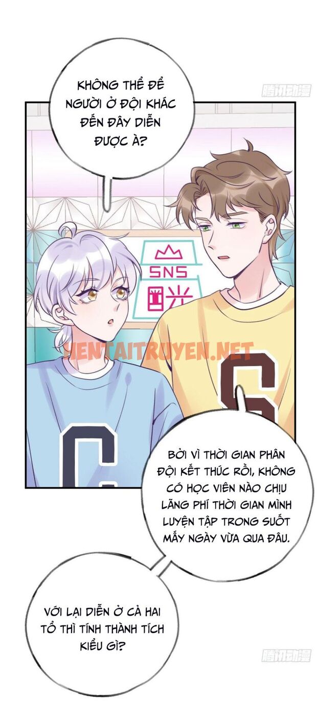 Xem ảnh Cho Em Cắn Một Miếng Đi Mà, Xin Anh Đó! - Chap 15 - img_012_1632627719 - HentaiTruyenVN.net