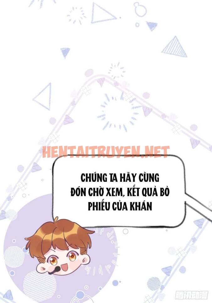 Xem ảnh Cho Em Cắn Một Miếng Đi Mà, Xin Anh Đó! - Chap 17 - img_005_1633678743 - HentaiTruyenVN.net