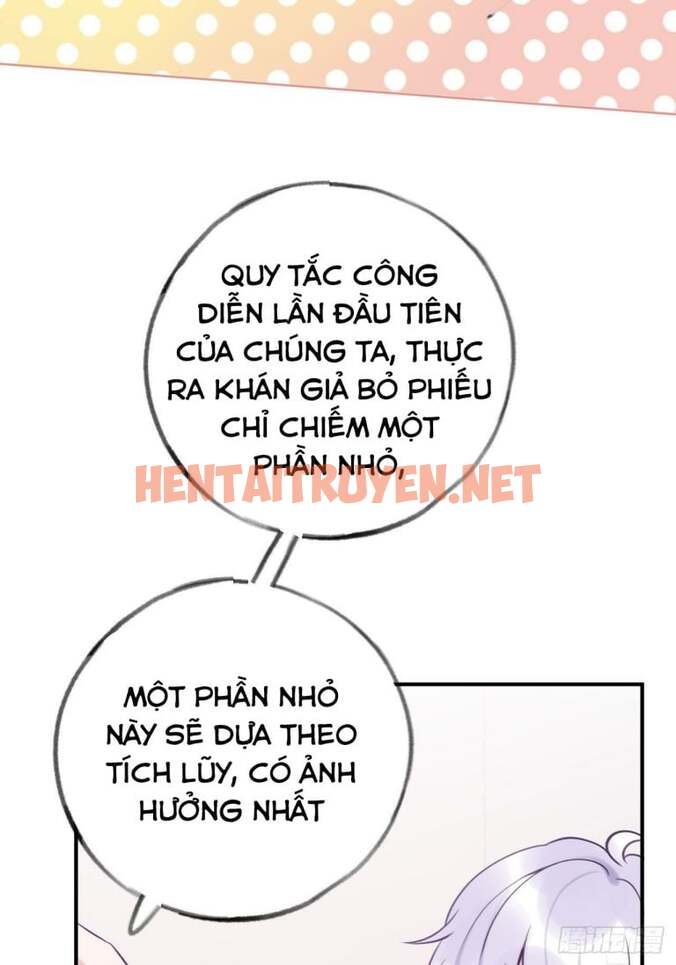 Xem ảnh Cho Em Cắn Một Miếng Đi Mà, Xin Anh Đó! - Chap 17 - img_013_1633678743 - HentaiTruyenVN.net