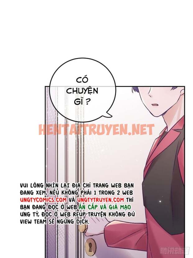 Xem ảnh Cho Em Cắn Một Miếng Đi Mà, Xin Anh Đó! - Chap 20 - img_017_1635929847 - HentaiTruyenVN.net