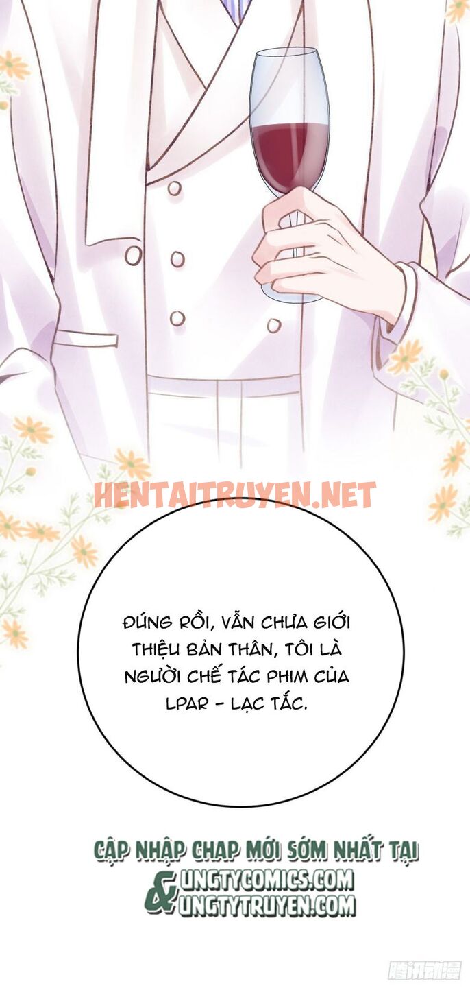 Xem ảnh Cho Em Cắn Một Miếng Đi Mà, Xin Anh Đó! - Chap 21 - img_030_1635929852 - HentaiTruyenVN.net