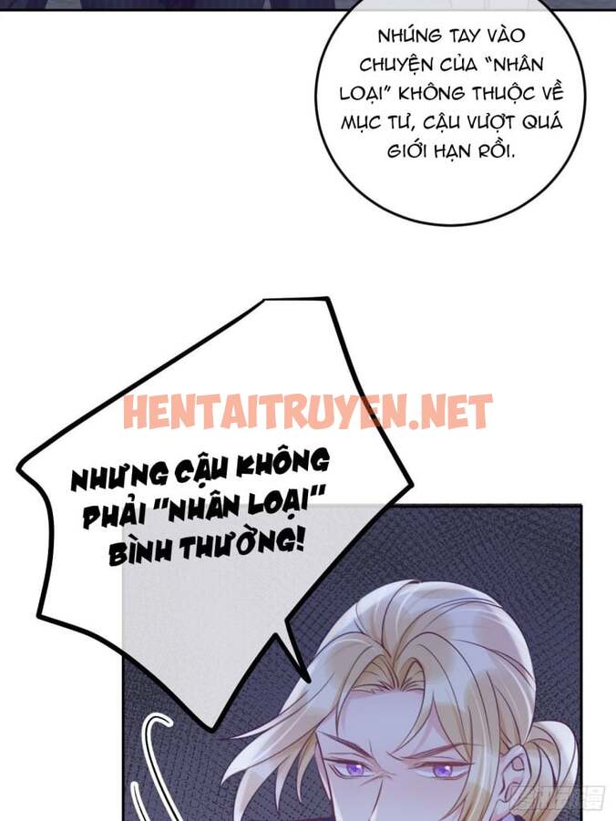 Xem ảnh Cho Em Cắn Một Miếng Đi Mà, Xin Anh Đó! - Chap 25 - img_024_1637921314 - HentaiTruyenVN.net