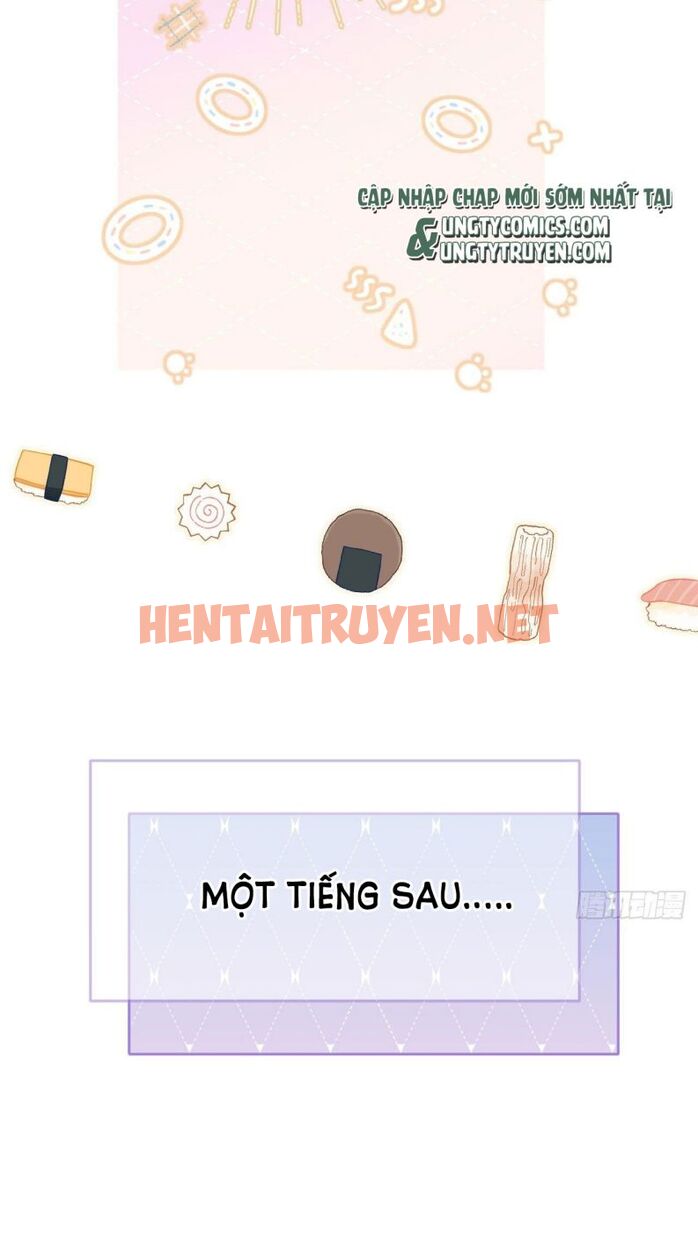 Xem ảnh Cho Em Cắn Một Miếng Đi Mà, Xin Anh Đó! - Chap 27 - img_011_1637921330 - HentaiTruyenVN.net