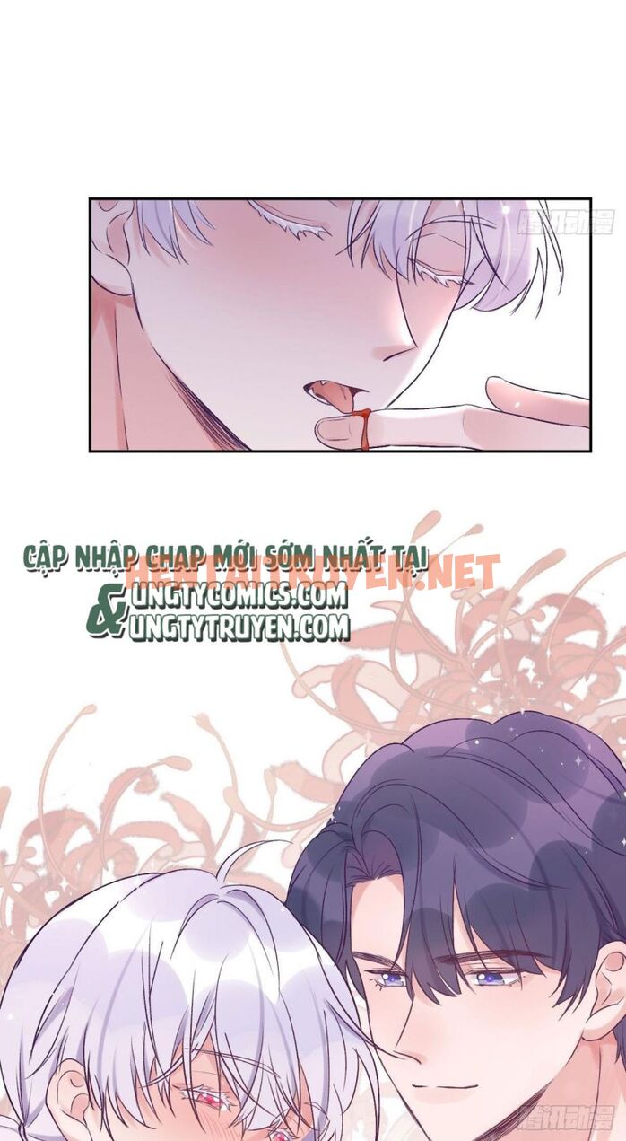 Xem ảnh Cho Em Cắn Một Miếng Đi Mà, Xin Anh Đó! - Chap 27 - img_029_1637921330 - HentaiTruyenVN.net