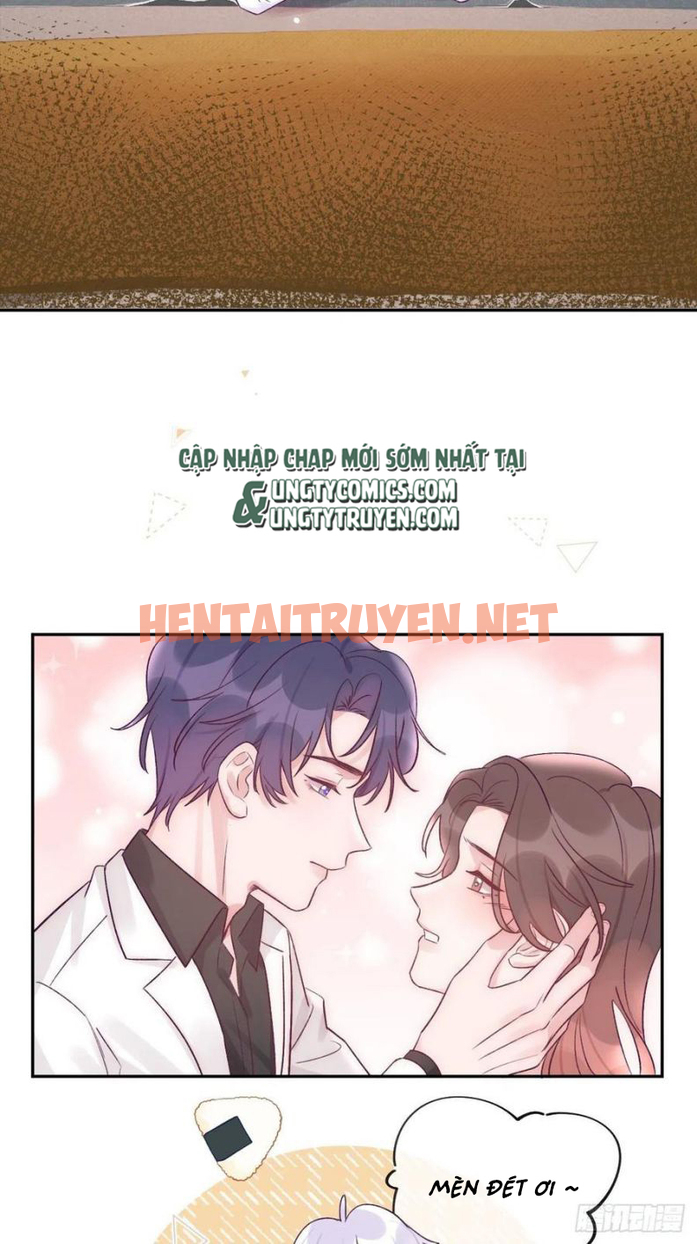 Xem ảnh Cho Em Cắn Một Miếng Đi Mà, Xin Anh Đó! - Chap 30 - img_026_1637921355 - HentaiTruyenVN.net