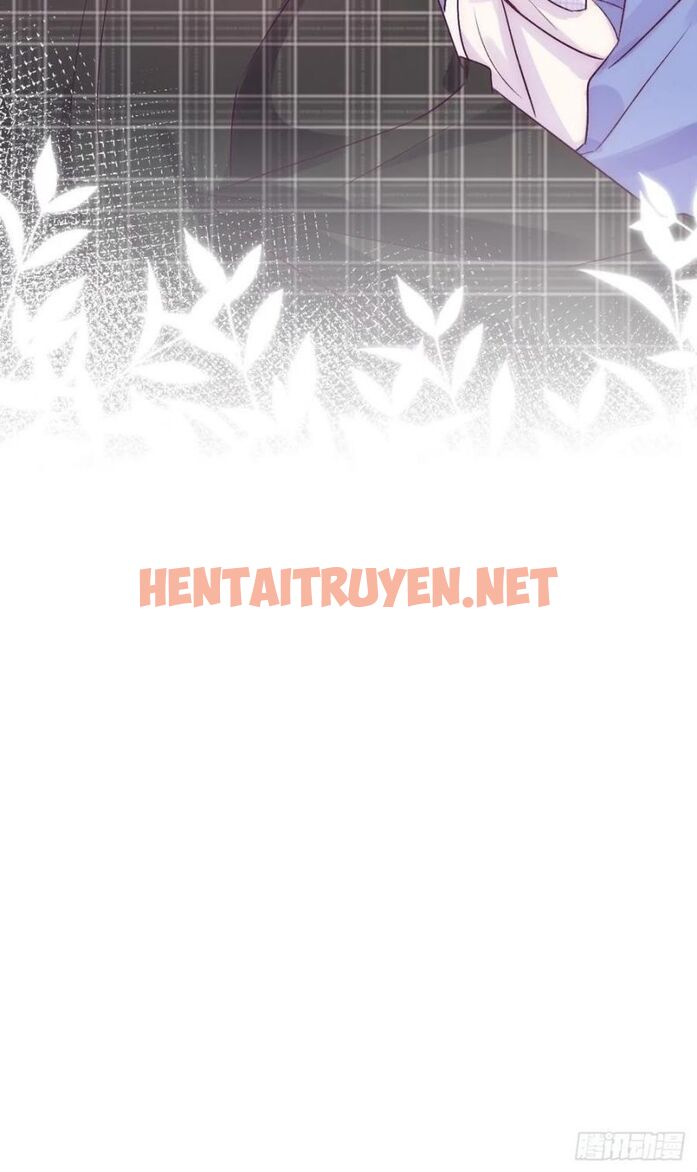 Xem ảnh Cho Em Cắn Một Miếng Đi Mà, Xin Anh Đó! - Chap 30 - img_030_1637921355 - HentaiTruyen.net