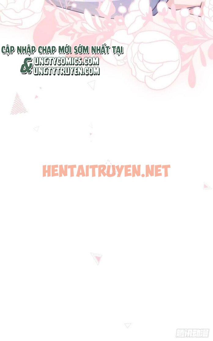 Xem ảnh Cho Em Cắn Một Miếng Đi Mà, Xin Anh Đó! - Chap 31 - img_028_1637921361 - HentaiTruyenVN.net