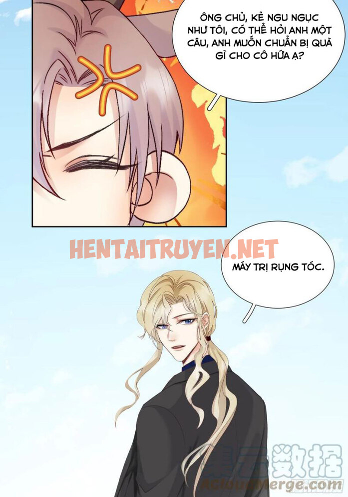 Xem ảnh Cho Em Cắn Một Miếng Đi Mà, Xin Anh Đó! - Chap 33 - img_015_1638516324 - HentaiTruyenVN.net