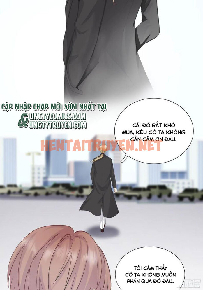 Xem ảnh Cho Em Cắn Một Miếng Đi Mà, Xin Anh Đó! - Chap 33 - img_016_1638516324 - HentaiTruyenVN.net