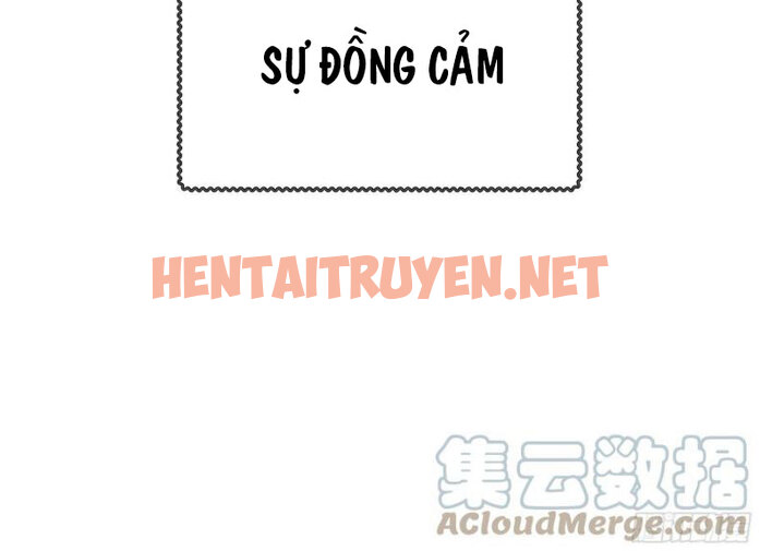 Xem ảnh Cho Em Cắn Một Miếng Đi Mà, Xin Anh Đó! - Chap 33 - img_031_1638516324 - HentaiTruyen.net