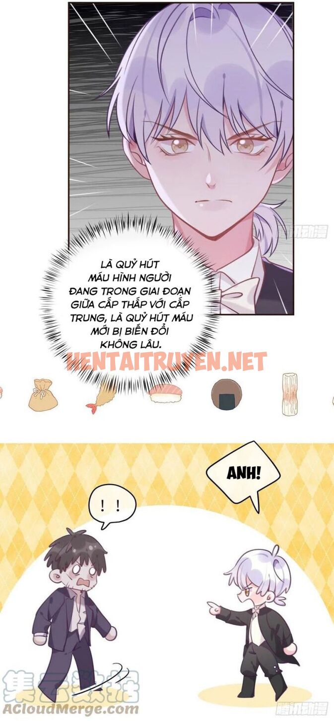 Xem ảnh Cho Em Cắn Một Miếng Đi Mà, Xin Anh Đó! - Chap 34 - img_012_1639283579 - HentaiTruyenVN.net