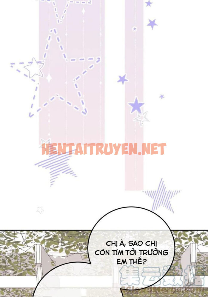 Xem ảnh Cho Em Cắn Một Miếng Đi Mà, Xin Anh Đó! - Chap 36 - img_017_1639283591 - HentaiTruyen.net