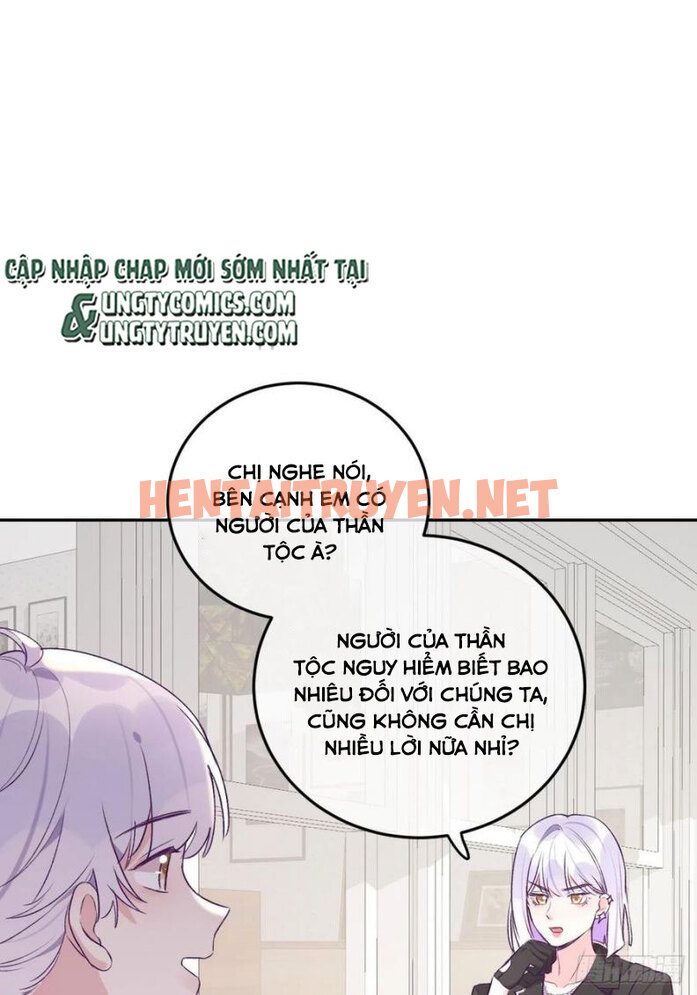 Xem ảnh Cho Em Cắn Một Miếng Đi Mà, Xin Anh Đó! - Chap 36 - img_020_1639283591 - HentaiTruyen.net