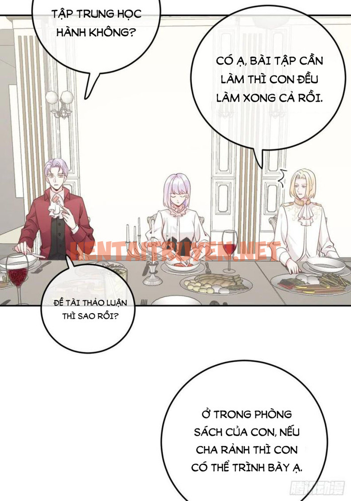 Xem ảnh Cho Em Cắn Một Miếng Đi Mà, Xin Anh Đó! - Chap 37 - img_004_1639930062 - HentaiTruyen.net