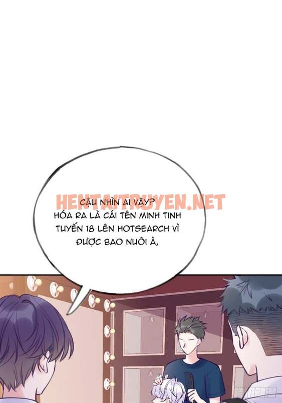 Xem ảnh Cho Em Cắn Một Miếng Đi Mà, Xin Anh Đó! - Chap 4.5 - img_007_1630335737 - HentaiTruyenVN.net