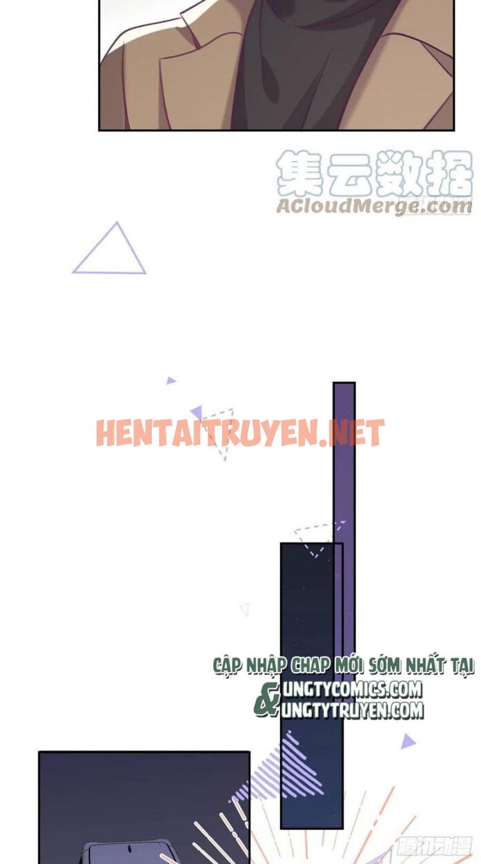 Xem ảnh Cho Em Cắn Một Miếng Đi Mà, Xin Anh Đó! - Chap 42 - img_012_1641620021 - TruyenVN.APP