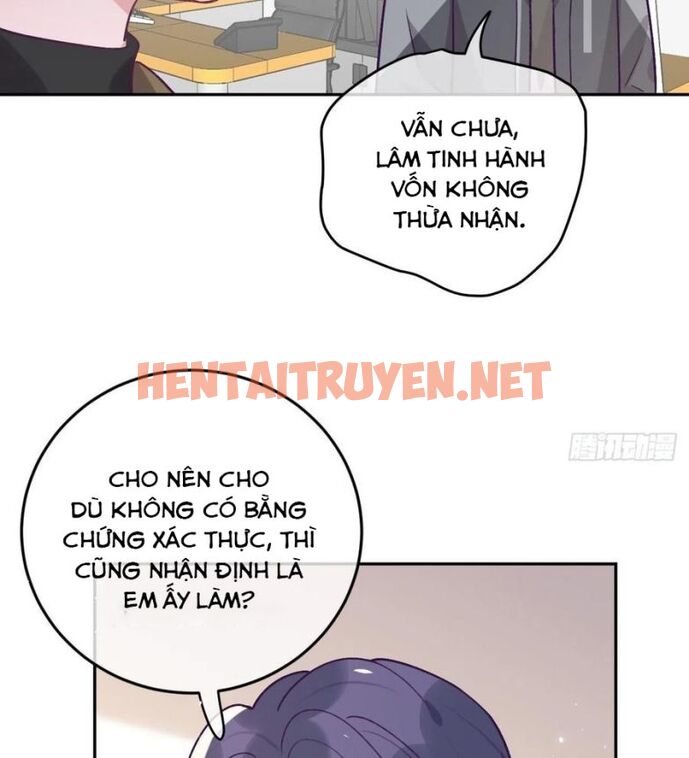 Xem ảnh Cho Em Cắn Một Miếng Đi Mà, Xin Anh Đó! - Chap 44 - img_023_1642150672 - HentaiTruyenVN.net