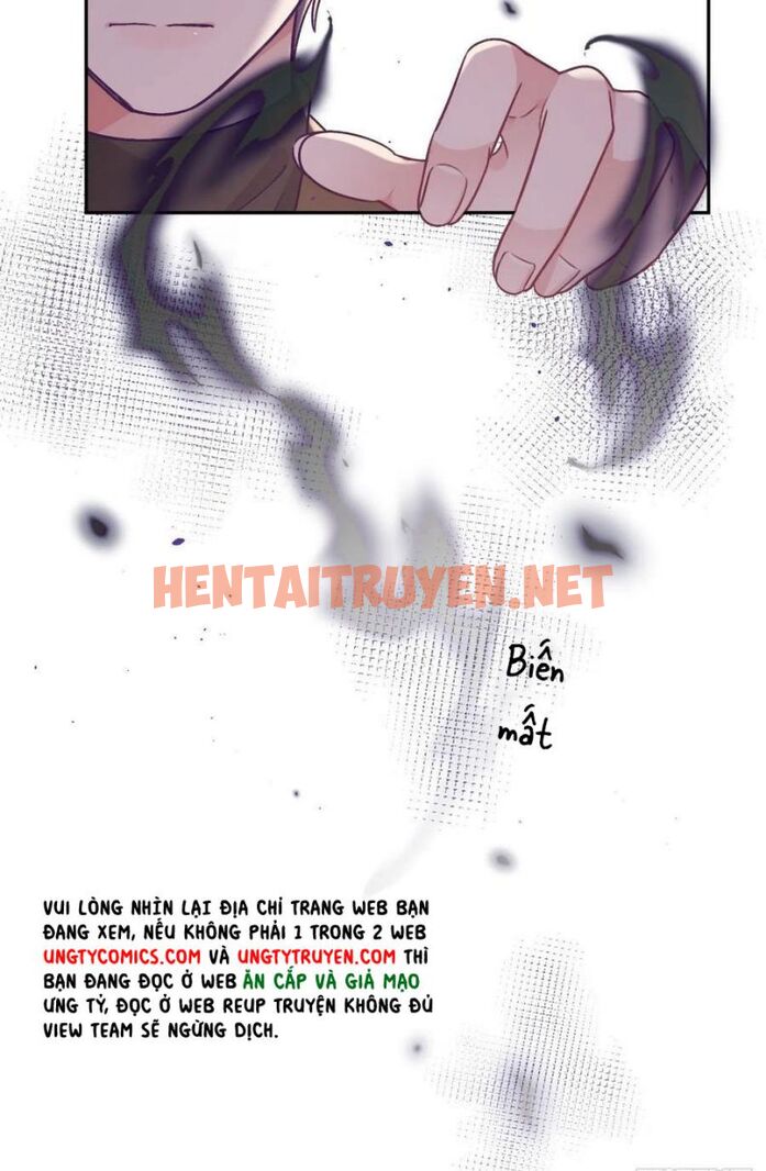 Xem ảnh Cho Em Cắn Một Miếng Đi Mà, Xin Anh Đó! - Chap 45 - img_006_1642325015 - HentaiTruyenVN.net