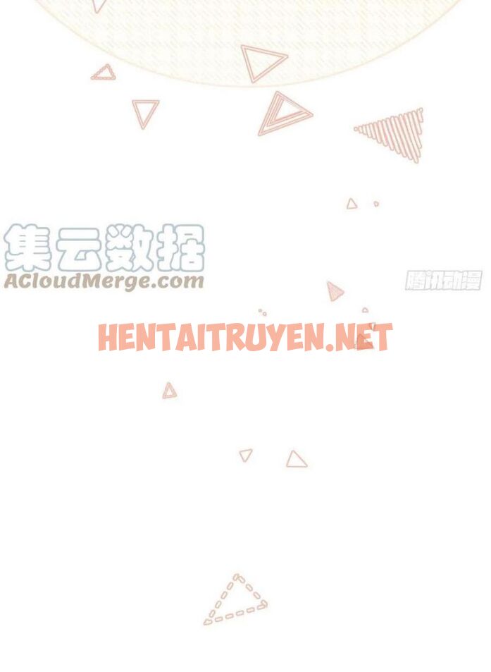 Xem ảnh Cho Em Cắn Một Miếng Đi Mà, Xin Anh Đó! - Chap 45 - img_020_1642325015 - HentaiTruyenVN.net