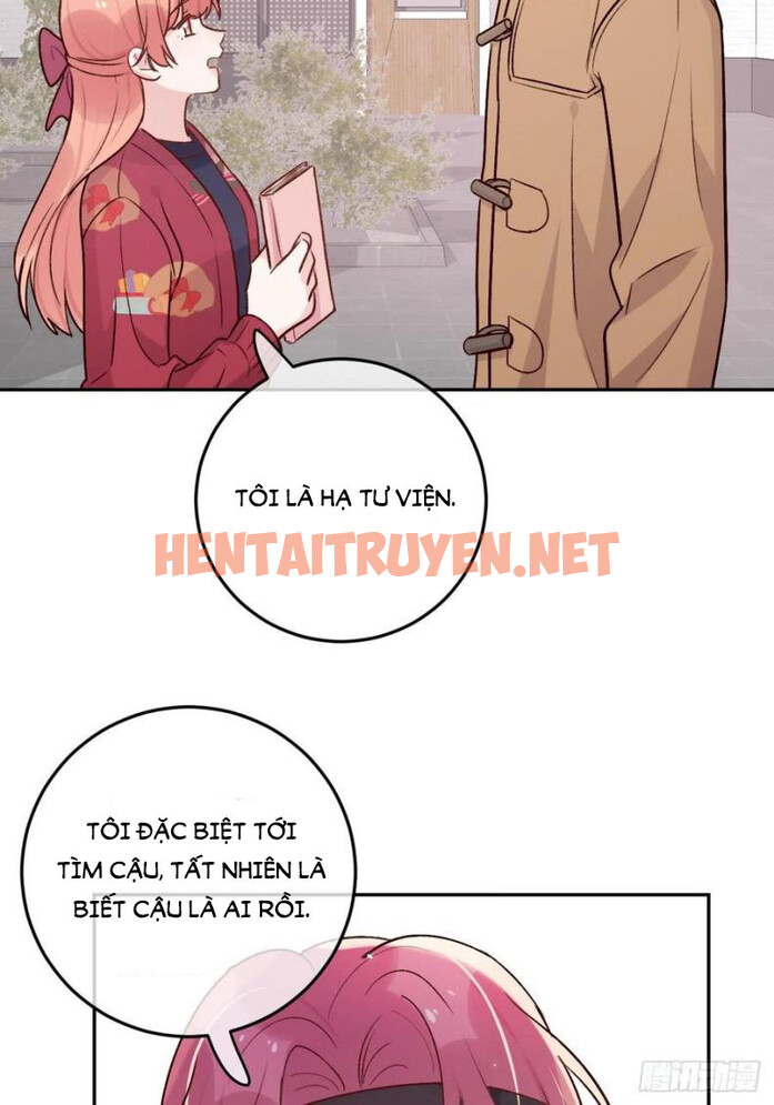 Xem ảnh Cho Em Cắn Một Miếng Đi Mà, Xin Anh Đó! - Chap 47 - img_005_1642914185 - HentaiTruyen.net