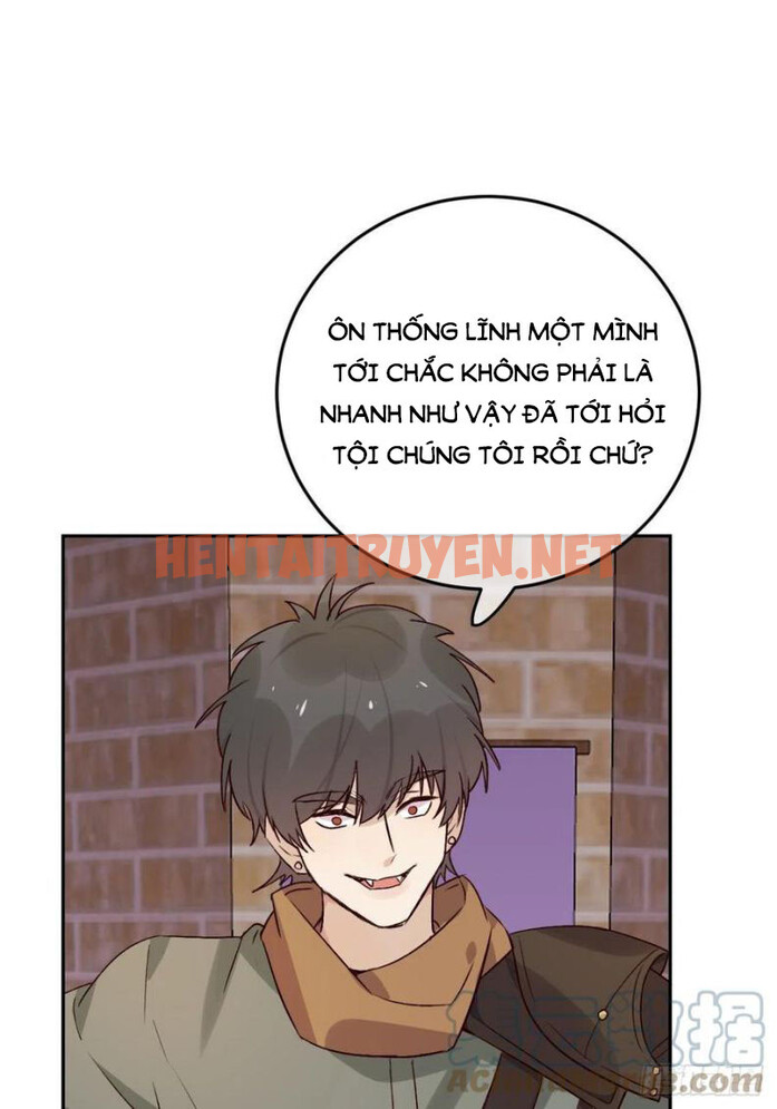 Xem ảnh Cho Em Cắn Một Miếng Đi Mà, Xin Anh Đó! - Chap 47 - img_025_1642914186 - HentaiTruyenVN.net