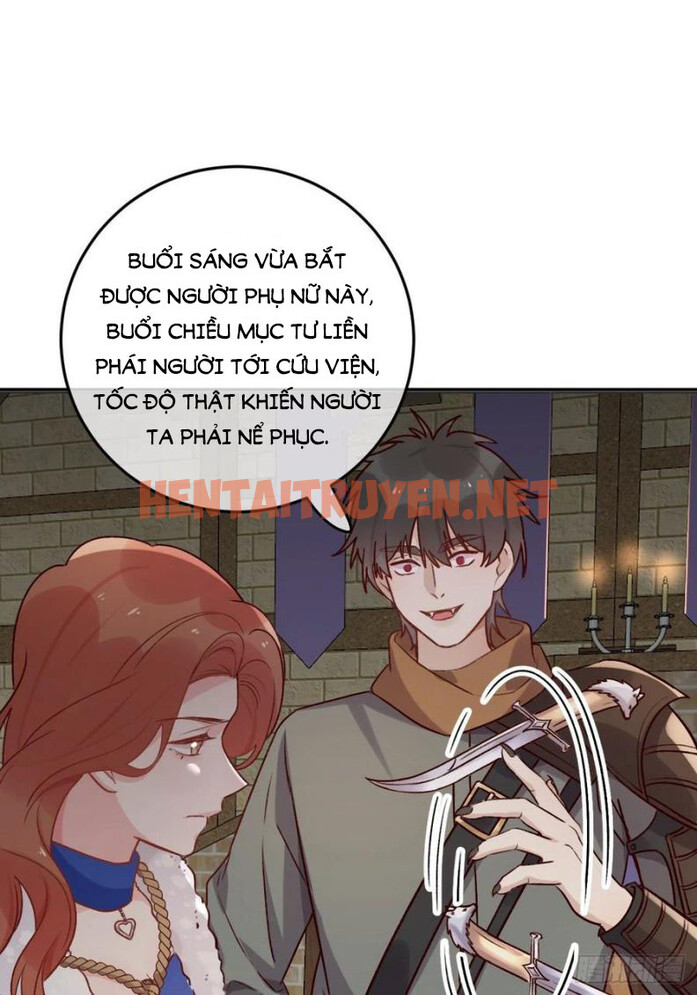 Xem ảnh Cho Em Cắn Một Miếng Đi Mà, Xin Anh Đó! - Chap 47 - img_030_1642914186 - HentaiTruyenVN.net