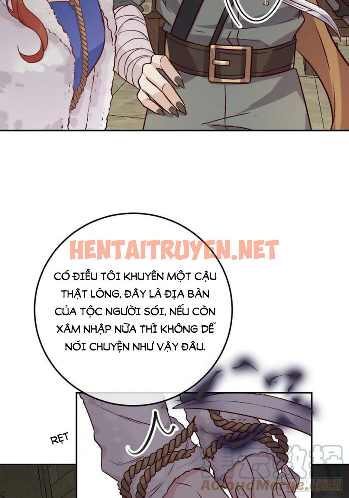 Xem ảnh Cho Em Cắn Một Miếng Đi Mà, Xin Anh Đó! - Chap 47 - img_031_1642914186 - HentaiTruyenVN.net