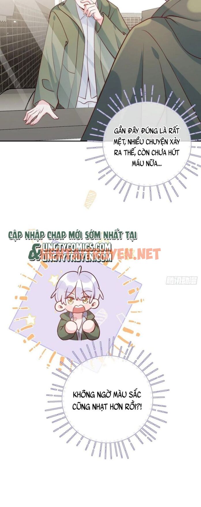 Xem ảnh Cho Em Cắn Một Miếng Đi Mà, Xin Anh Đó! - Chap 48 - img_035_1645184731 - HentaiTruyen.net