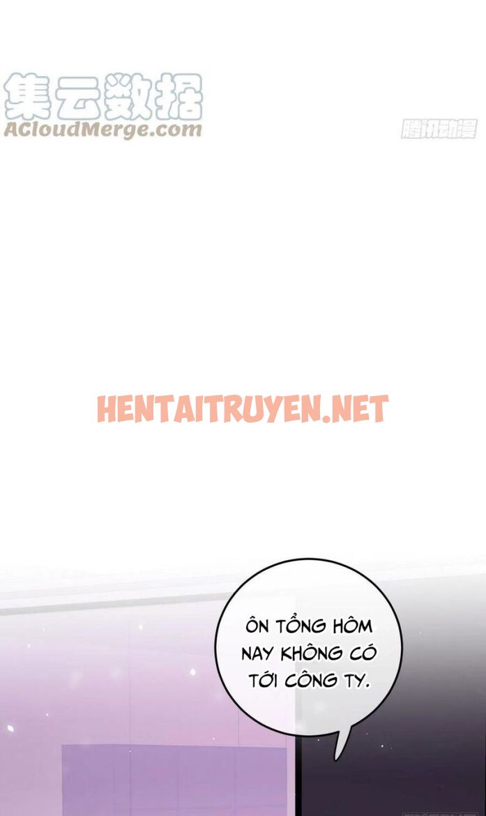 Xem ảnh Cho Em Cắn Một Miếng Đi Mà, Xin Anh Đó! - Chap 48 - img_037_1645184732 - HentaiTruyen.net