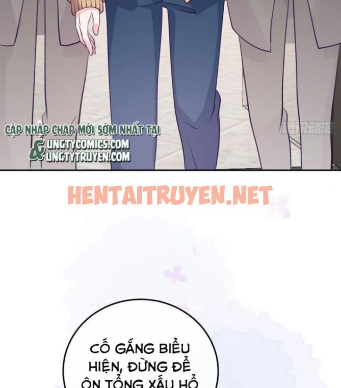 Xem ảnh Cho Em Cắn Một Miếng Đi Mà, Xin Anh Đó! - Chap 52 - img_099_1645184568 - HentaiTruyenVN.net