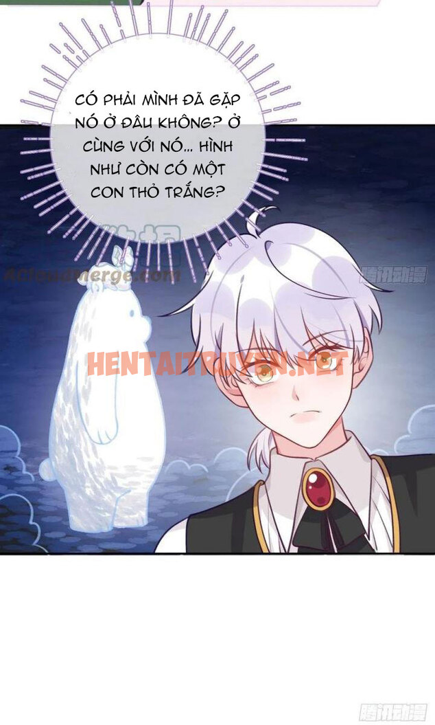 Xem ảnh Cho Em Cắn Một Miếng Đi Mà, Xin Anh Đó! - Chap 54 - img_009_1646445913 - HentaiTruyenVN.net