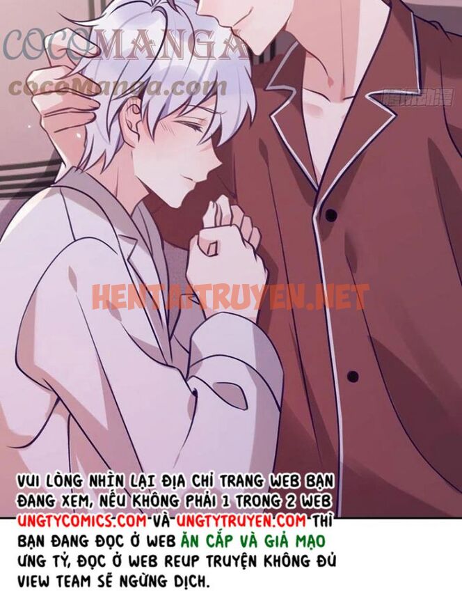 Xem ảnh Cho Em Cắn Một Miếng Đi Mà, Xin Anh Đó! - Chap 55 - img_005_1647047110 - HentaiTruyenVN.net