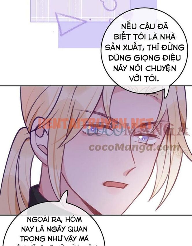 Xem ảnh Cho Em Cắn Một Miếng Đi Mà, Xin Anh Đó! - Chap 55 - img_016_1647047126 - HentaiTruyen.net