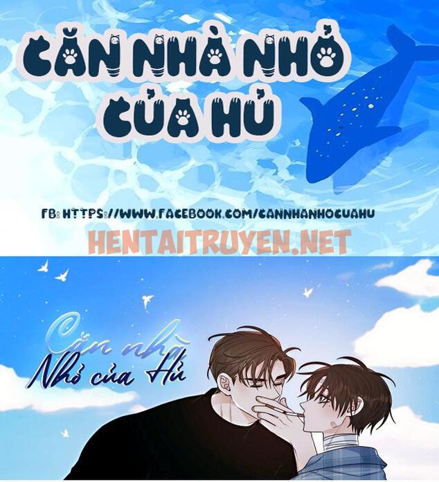 Xem ảnh Cho Em Một Chút Tình Yêu Thôi - Chap 1 - img_002_1663867519 - TruyenVN.APP