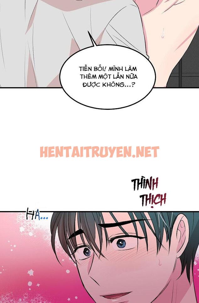 Xem ảnh Cho Em Một Chút Tình Yêu Thôi - Chap 12 - img_037_1668275556 - HentaiTruyen.net