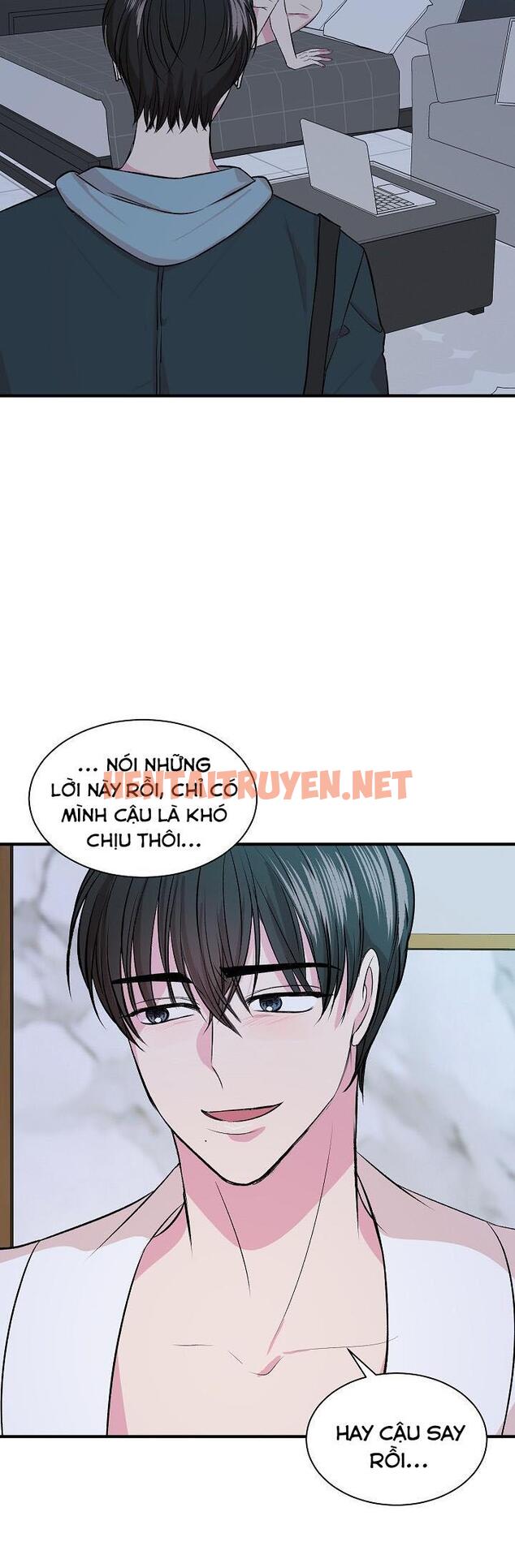 Xem ảnh Cho Em Một Chút Tình Yêu Thôi - Chap 6 - img_010_1663867141 - TruyenVN.APP