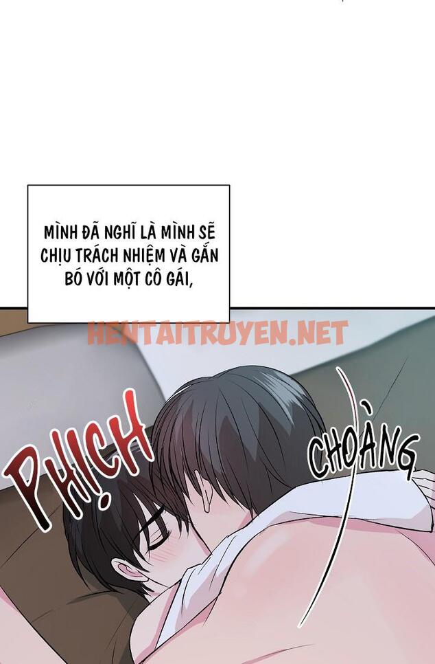 Xem ảnh Cho Em Một Chút Tình Yêu Thôi - Chap 6 - img_029_1663867188 - TruyenVN.APP