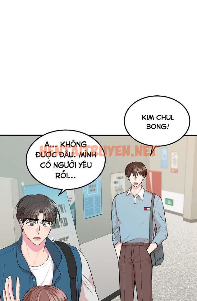 Xem ảnh Cho Em Một Chút Tình Yêu Thôi - Chap 9 - img_003_1665513240 - HentaiTruyen.net