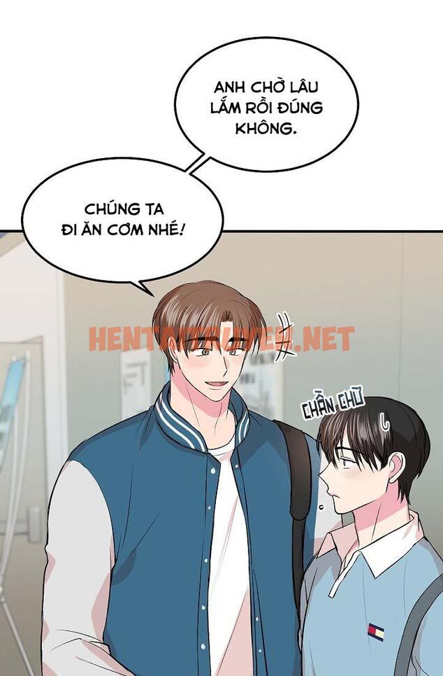 Xem ảnh Cho Em Một Chút Tình Yêu Thôi - Chap 9 - img_007_1665513246 - HentaiTruyen.net