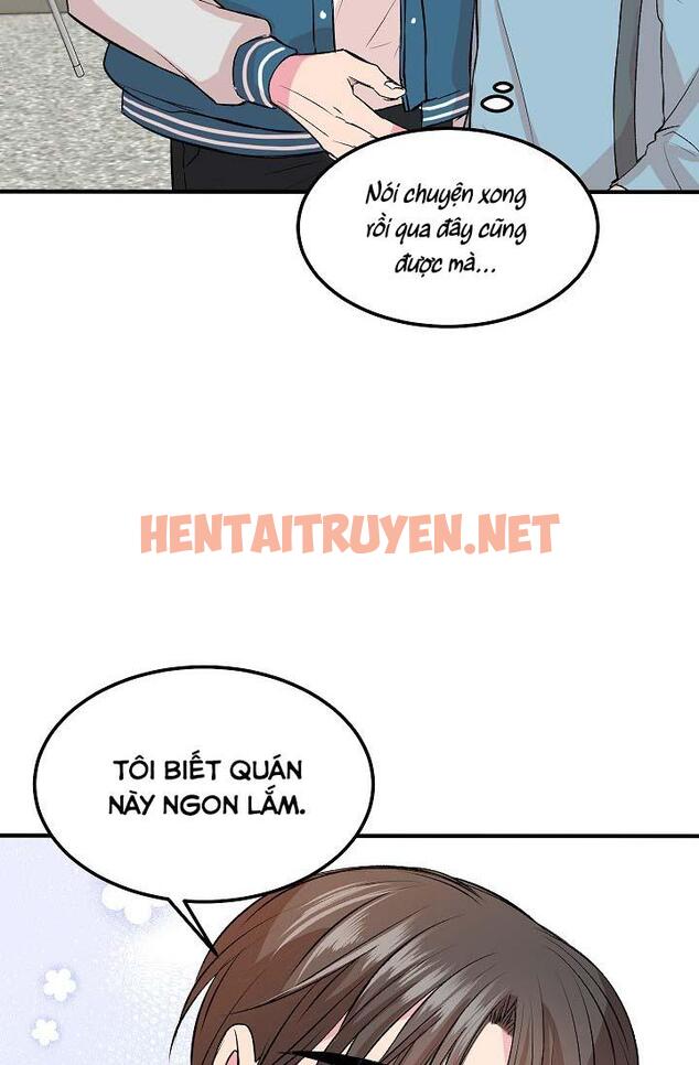 Xem ảnh Cho Em Một Chút Tình Yêu Thôi - Chap 9 - img_008_1665513248 - HentaiTruyen.net