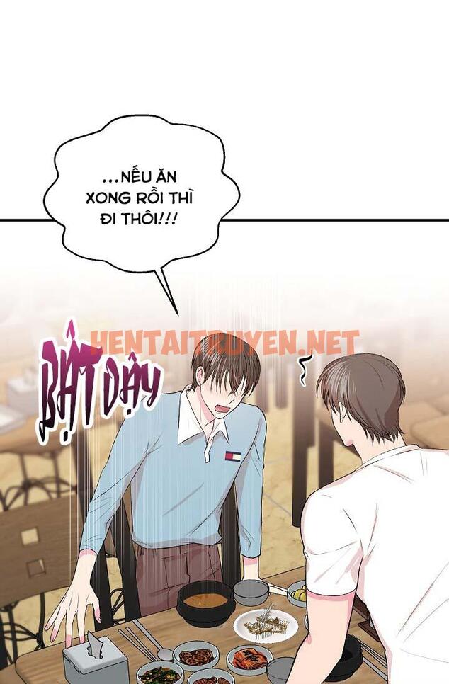 Xem ảnh Cho Em Một Chút Tình Yêu Thôi - Chap 9 - img_036_1665513286 - HentaiTruyen.net