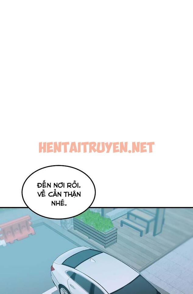 Xem ảnh Cho Em Một Chút Tình Yêu Thôi - Chap 9 - img_038_1665513289 - HentaiTruyen.net