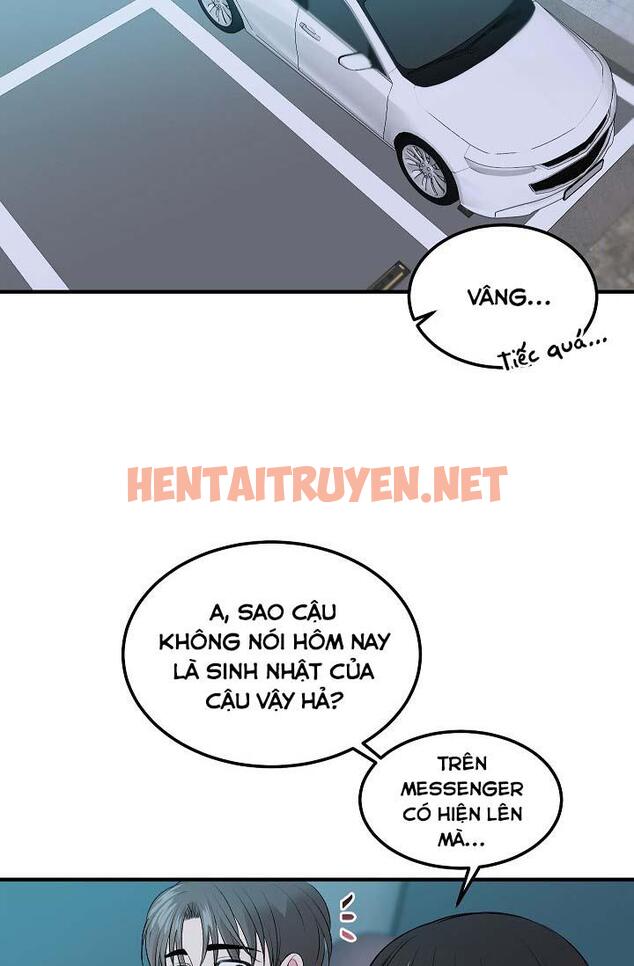 Xem ảnh Cho Em Một Chút Tình Yêu Thôi - Chap 9 - img_039_1665513290 - HentaiTruyen.net