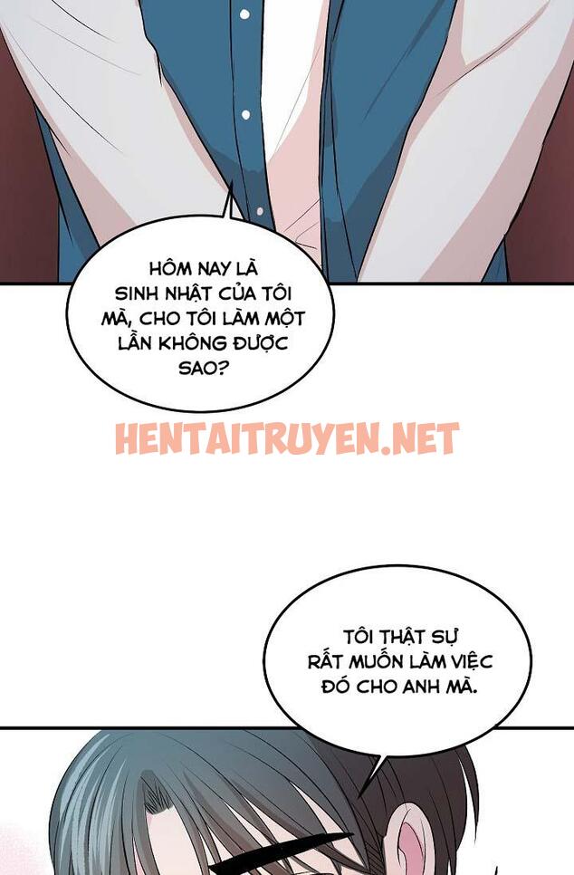 Xem ảnh Cho Em Một Chút Tình Yêu Thôi - Chap 9 - img_045_1665513299 - HentaiTruyen.net