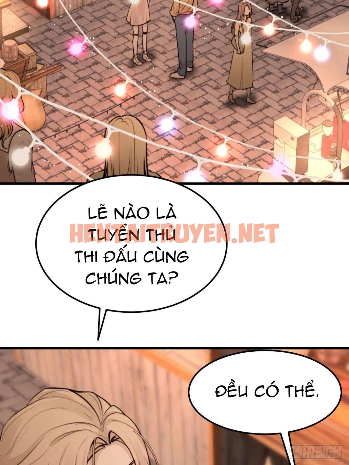 Xem ảnh Chó Hư Khó Giữ - Chap 22 - img_016_1689423365 - HentaiTruyen.net