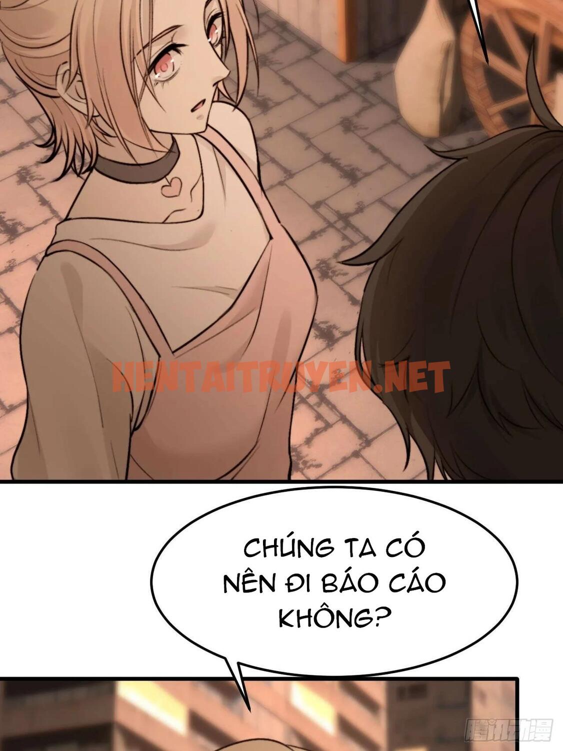 Xem ảnh Chó Hư Khó Giữ - Chap 22 - img_017_1689423365 - HentaiTruyen.net