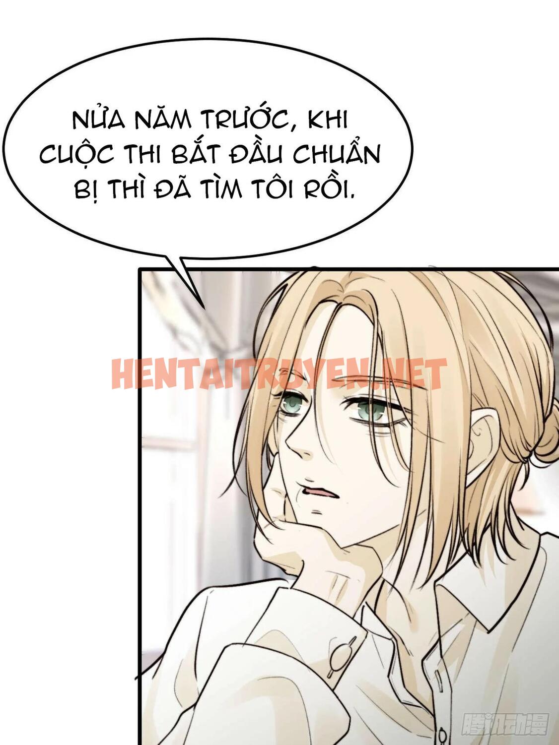 Xem ảnh Chó Hư Khó Giữ - Chap 22 - img_054_1689423366 - TruyenVN.APP