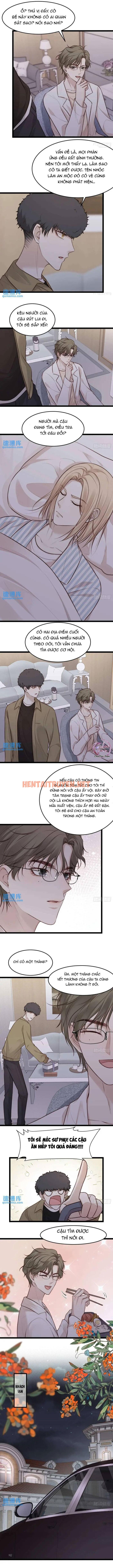 Xem ảnh Chó Hư Khó Giữ - Chap 43 - img_004_1699540761 - TruyenVN.APP