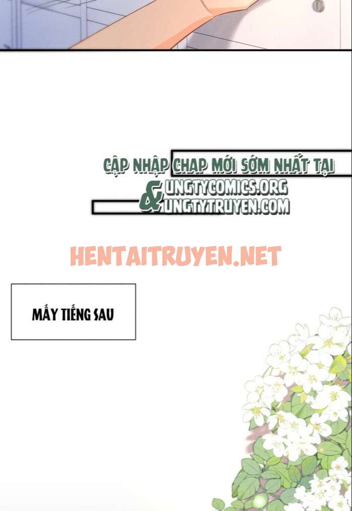 Xem ảnh Cho Là Thật - Chap 4 - img_018_1672312791 - TruyenVN.APP