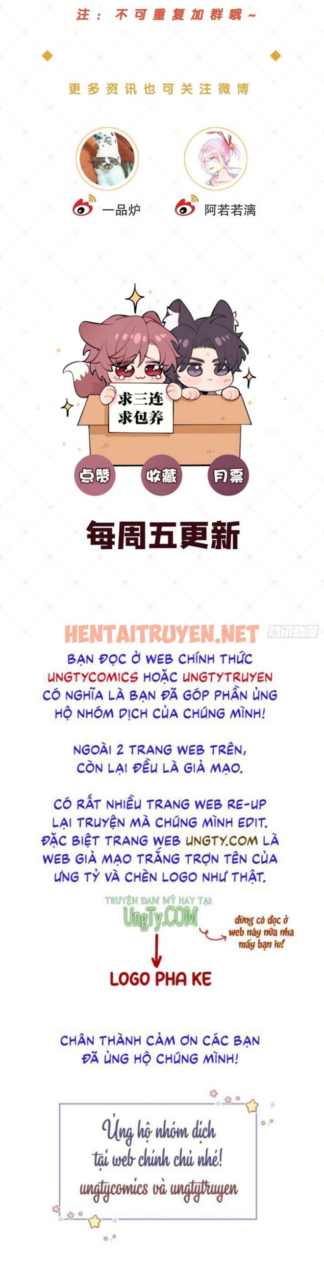 Xem ảnh Chó Lớn Bắt Nạt Chủ - Chap 17 - img_064_1666346746 - HentaiTruyen.net